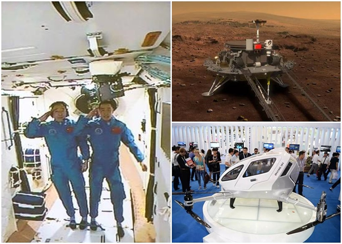 ��ýָ�ж�������̽�º͵��´�ɺ����ƻ� ���������չ�����쾺��