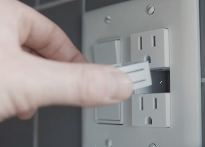 üҿӦҪ벻ͬĹģ顣