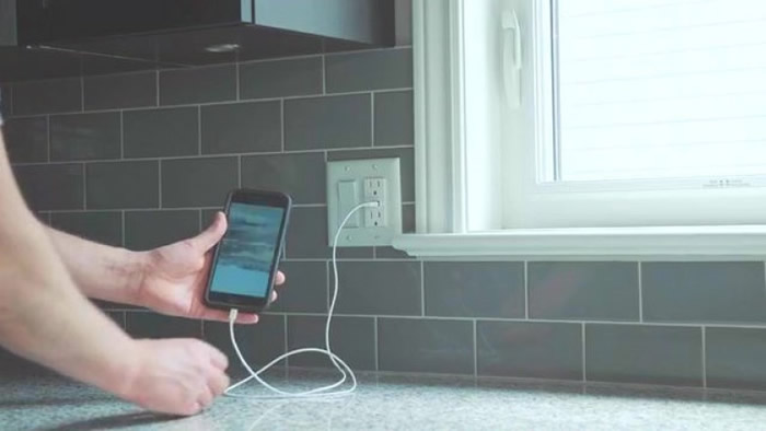 SwidgetüҿԵͳɱͼ򵥵عܼҾӡ