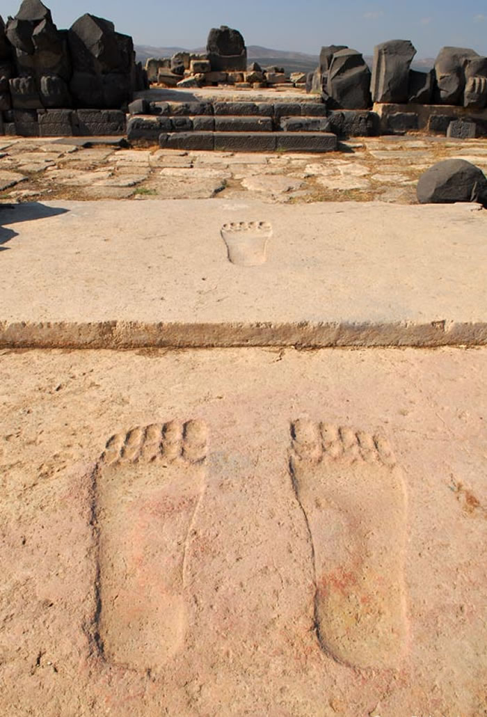 �����ǰ���������20�׾������´��ӡ��