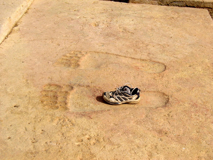 �����ǰ���������20�׾������´��ӡ��