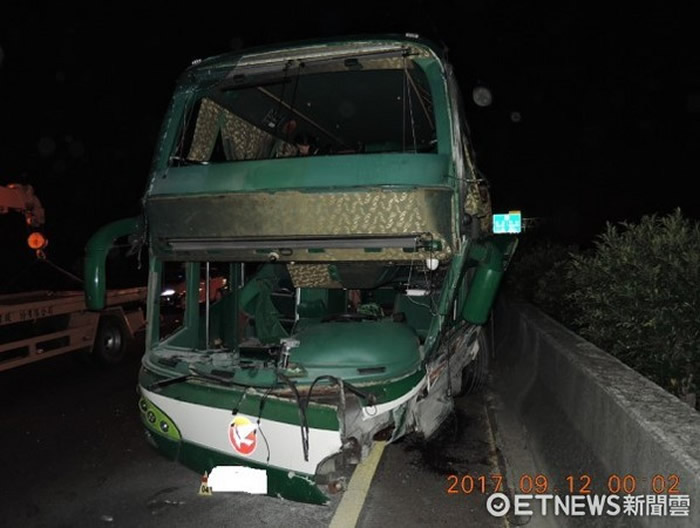 ̨尢޹˷611ش󳵻 ѳҹڳ¿ͳĵƬ