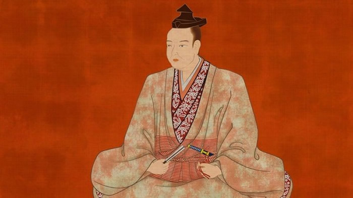 揭开世纪之谜:日本战国时代明智光秀为重振室町幕府发动“本能寺之变”