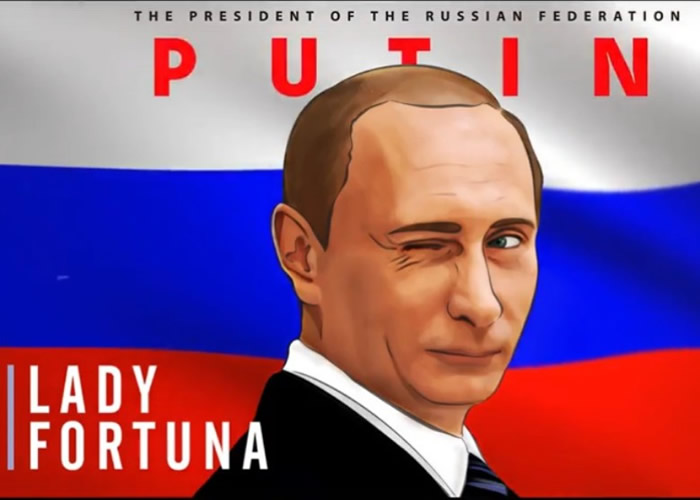 ���վ������������Ƴ����漴�ڵ��ػ�������������