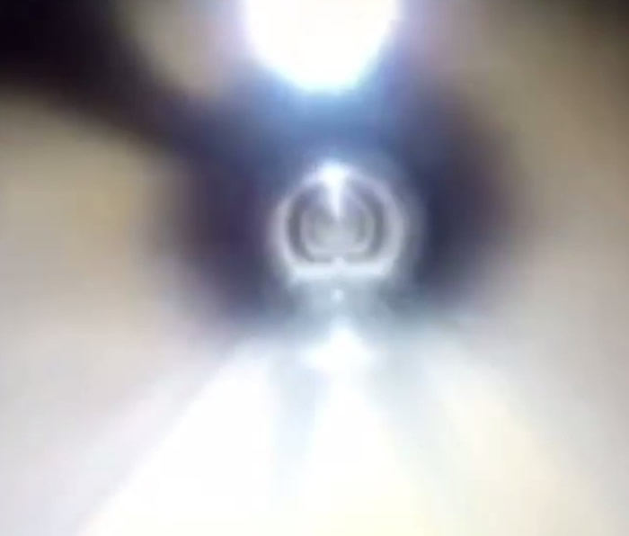 ˹ͬʱSpaceXгǰþͷƬΡ