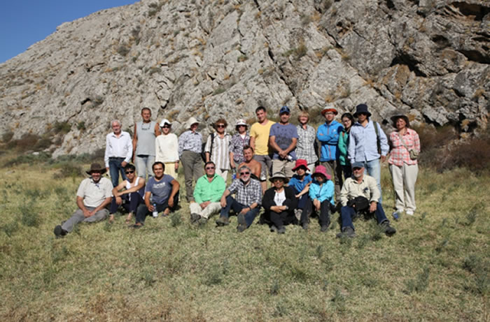 �λ����Ұ���ڼ��Ӱ