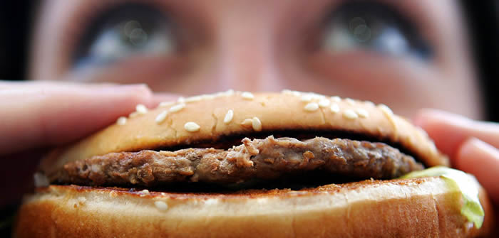 《肿瘤学家》杂志:中国的研究显示乳腺癌和肥胖之间的关系受到不同肥胖类型影响