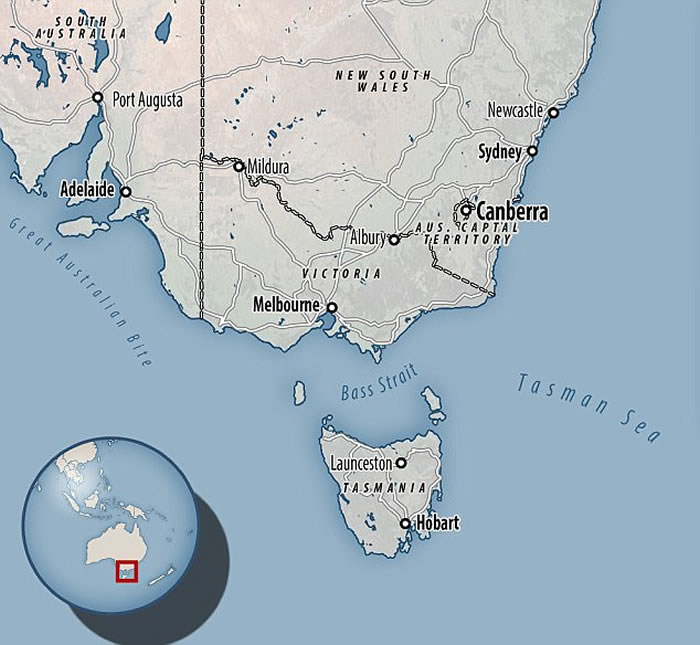 ޿ѧָ֤Զ뾨ӵʨķ дʷ