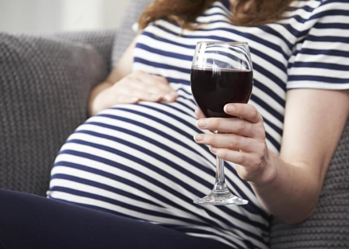 �о�ָ�������Ʋ����̥�������𺦡�