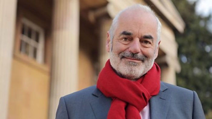 ˹Ƥ��������ָ�о��ɽ������и����ھκͽ��ǡ�