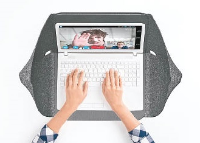 AlcoveüҽԼ˽˹ռ䡣