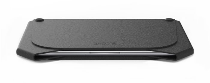 Alcoveʮɣ۵ɵԴʹá