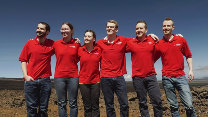 ģ����ڻ�����Ϣ�� 6����������������������8�º����