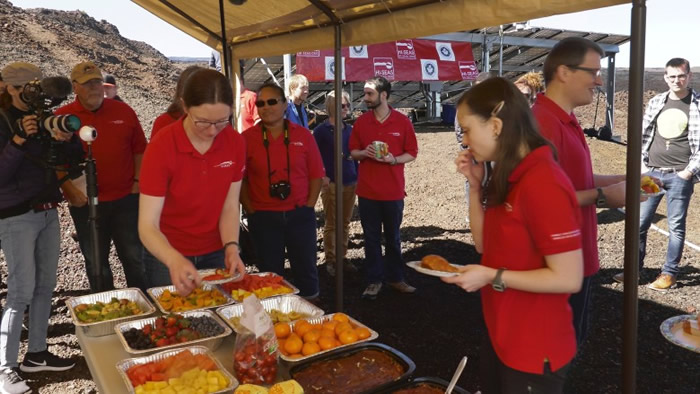 ģ����ڻ�����Ϣ�� 6����������������������8�º����