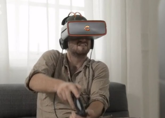 VRӰԺüҵֻԼӰʹá