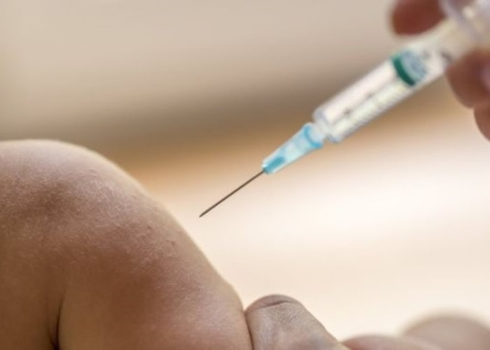 �����з��ۺ����� һ�ι����ֶ���Ԥ����