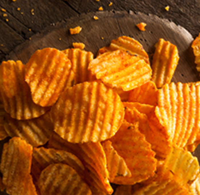 ʳ����Ⱦ���Ȼ��Դ���ʵĽ������վ������͹�