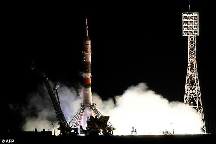 ����˹������MS-06��̫�մ��������ʿռ�վ ��������ִ��5����