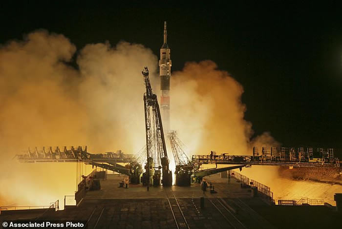 ����˹������MS-06��̫�մ��������ʿռ�վ ��������ִ��5����