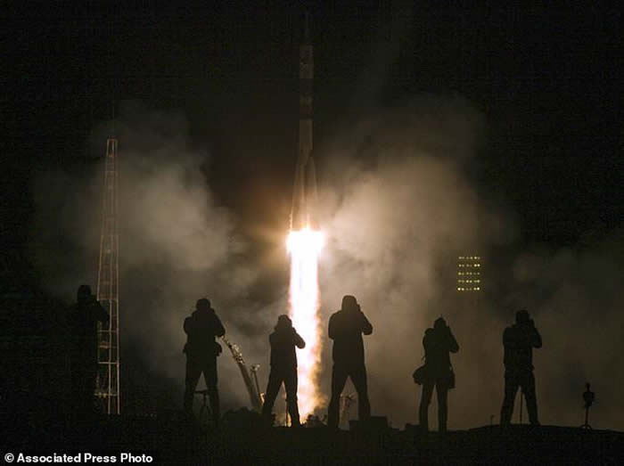 ����˹������MS-06��̫�մ��������ʿռ�վ ��������ִ��5����