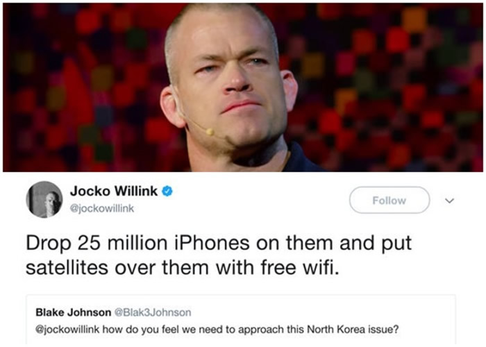 ���ֿ˽������ʿ�ͶiPhone������⡣