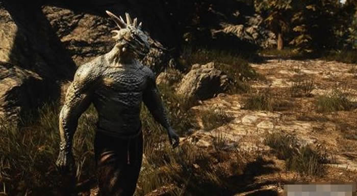 1982�꣬���ô���Ȼ��������?��������Dale Russell�������о�����ָ�����������û����������п��ܻ�������־���һ�������ȼ��ġ�������ˡ���