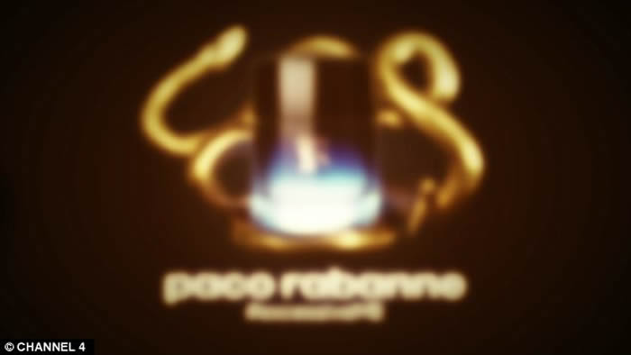 Ӣ������̨�������ʹ�� ԭ������Ϊ...