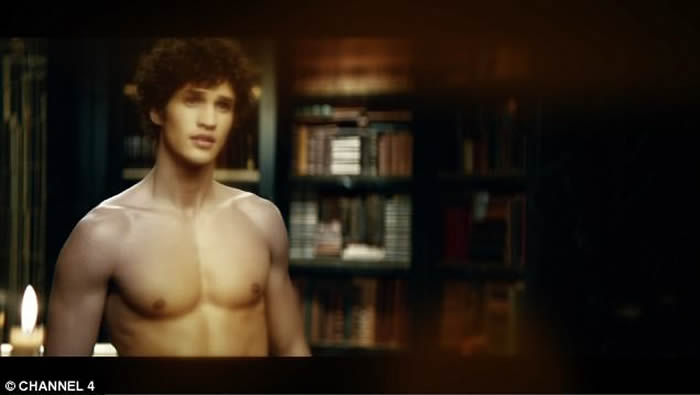 Ӣ������̨�������ʹ�� ԭ������Ϊ...