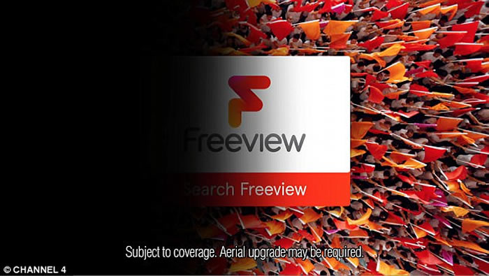 Ӣ������̨�������ʹ�� ԭ������Ϊ...