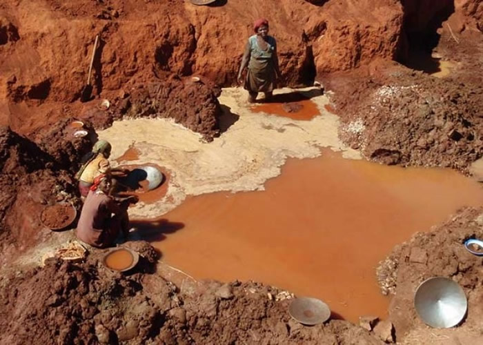 С�Ϳ��������������ˮ�Ϳ����ܹ���Ⱦ��