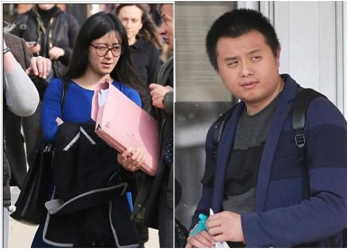 Ӣ2˷700ֻϺз 15000Ӣ