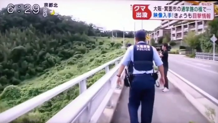 �ձ���ýָ����������Ƭ�εص㣬Ϊһ��ͨ��ѧУ�Ĵ��š�