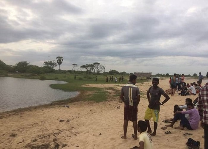 �������������ʧ�ٵ�к�������۷׷ס�