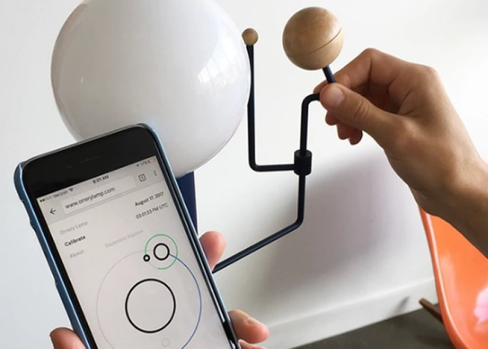 üҲʱֻʽʵй켣ϵλá