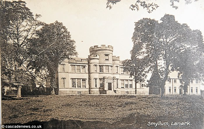 ӢոŮӪ˹׹¶ԺŰͯ