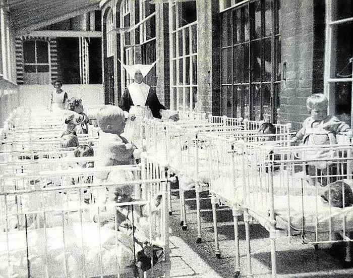 ӢոŮӪ˹׹¶ԺŰͯ