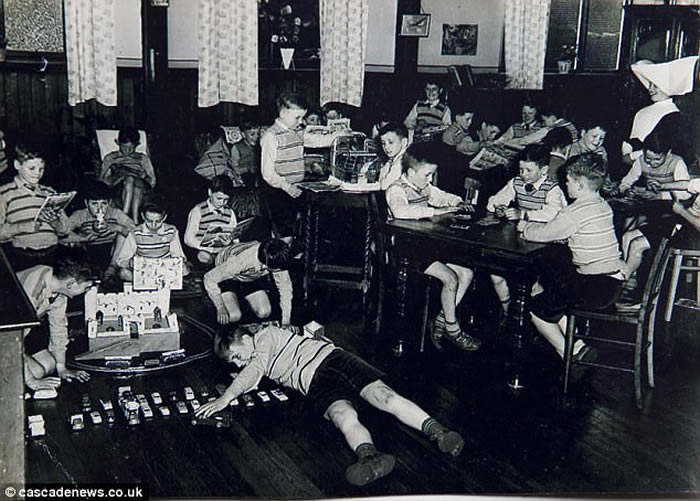 ӢոŮӪ˹׹¶ԺŰͯ