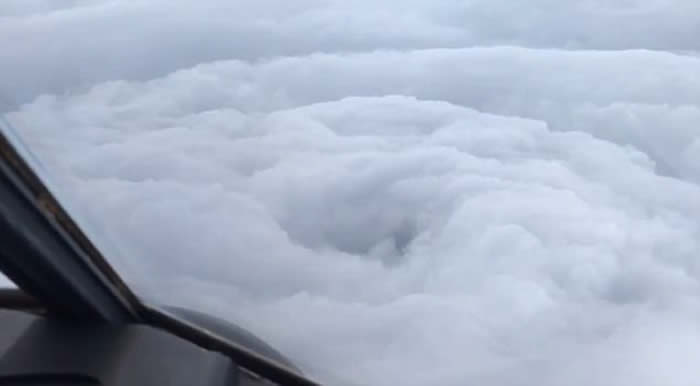 վԤۡ쫷ˡ쫷硰ꡱķ