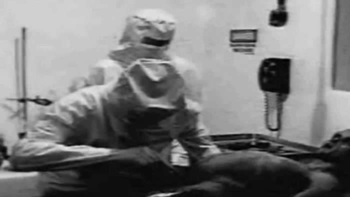 Spyros Melaris̹�С����������ˡ���¼Ƭ��� �����Ǵ�����������ţ������