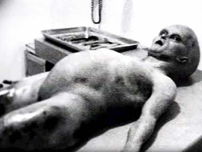 Spyros Melaris̹�С����������ˡ���¼Ƭ��� �����Ǵ�����������ţ������