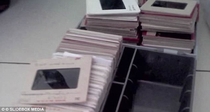 Spyros Melaris̹�С����������ˡ���¼Ƭ��� �����Ǵ�����������ţ������