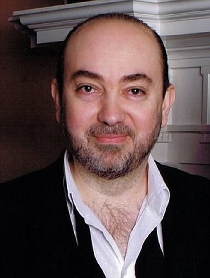 Spyros Melaris̹�С����������ˡ���¼Ƭ��� �����Ǵ�����������ţ������