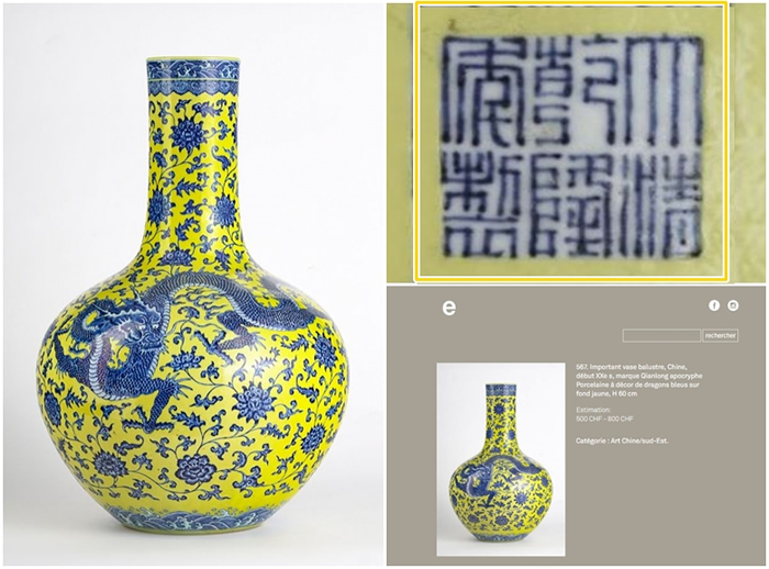 �ôɻ�ƿ��ָ����20���ͣ����澹����18����ʱ��Ǭ¡�ʵ�ӡ�£����ϣ���