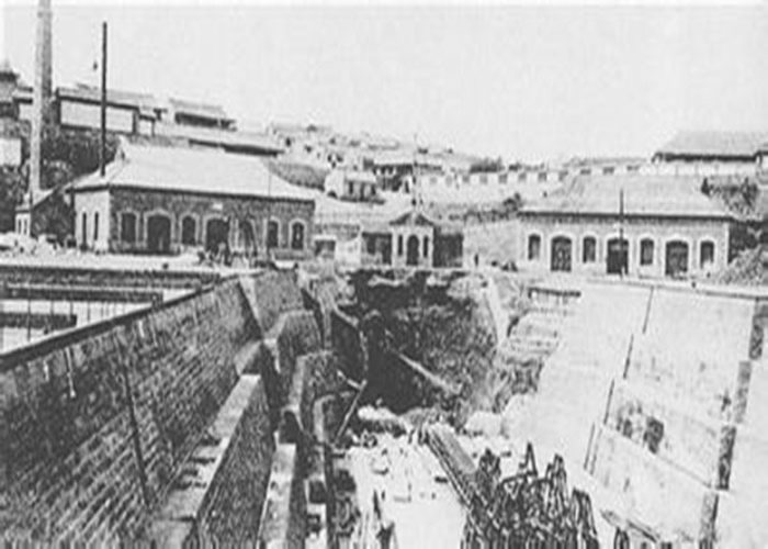 ����������˳�����ġ���˳���롱���걨���ҹ�ҵ�Ų� ����а�����ʷ