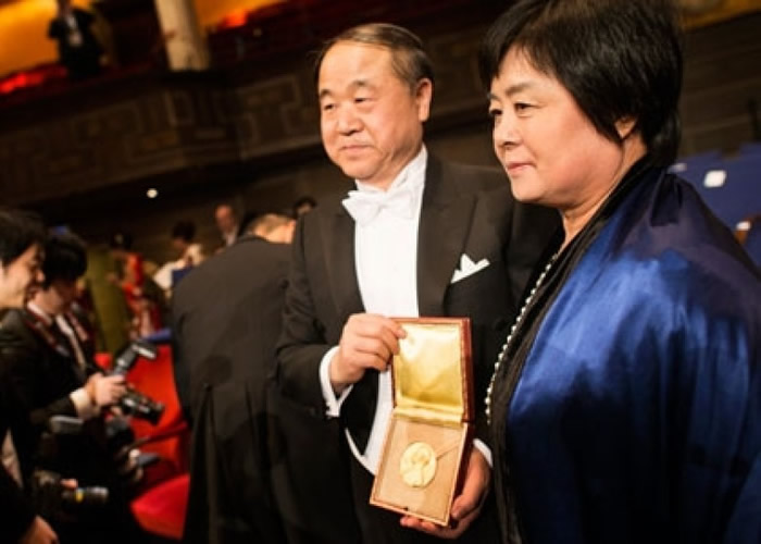 Ī�ԣ��󣩵���Ц�Խ��𲻹�����ӡ�