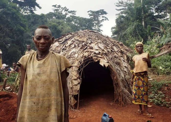 �Ϳ�������ָ�����Ŵα�Ѳ����Աɧ�š�