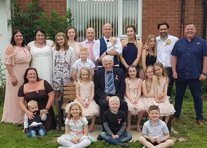 ���»��ȣ��У��������á�