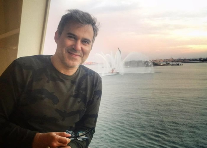 塞斯佩德斯认为,丁丁其实是女儿身。