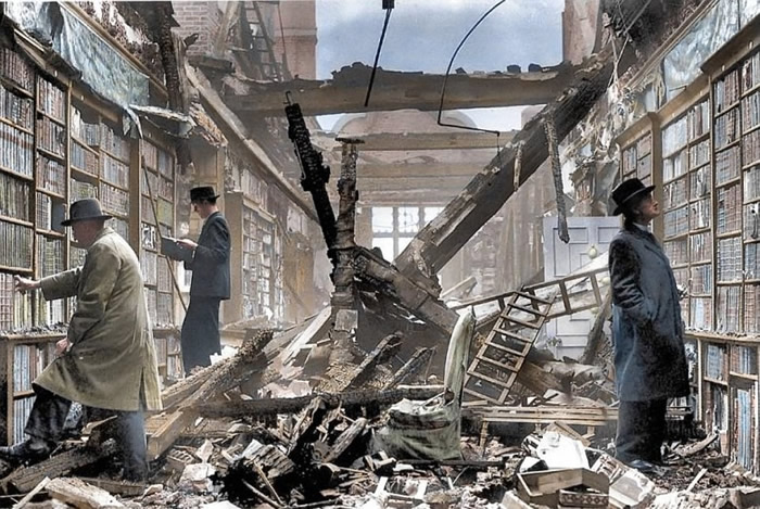 ͼ����಻�����⡣