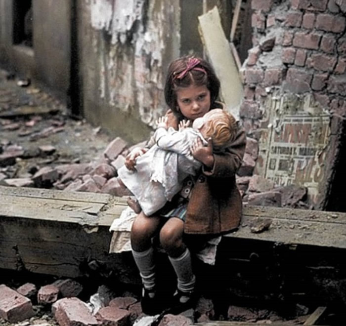 СŮ���ڽ�ͷ�������С�